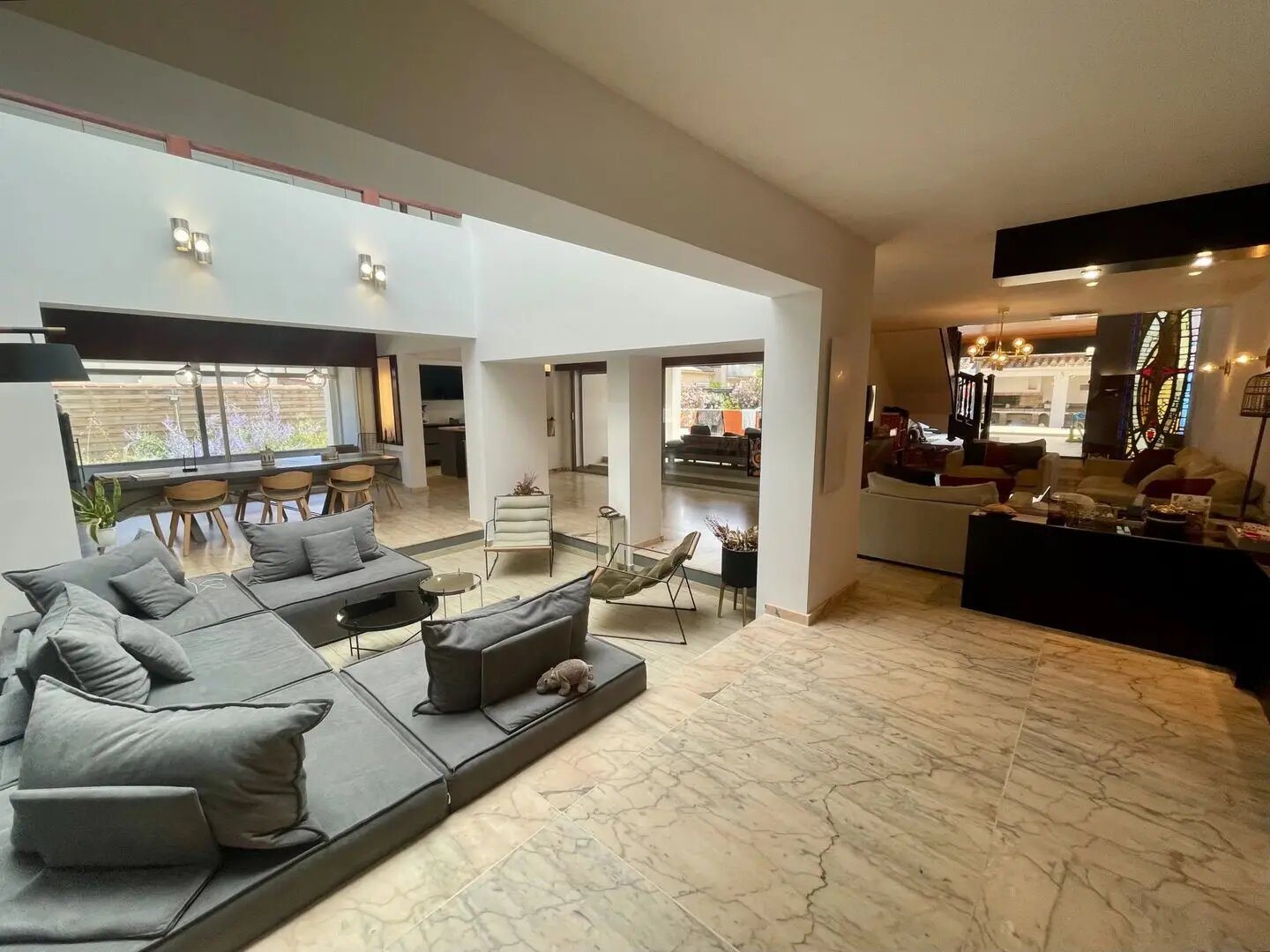 Maison à vendre, 300m², Canet-en-Roussillon