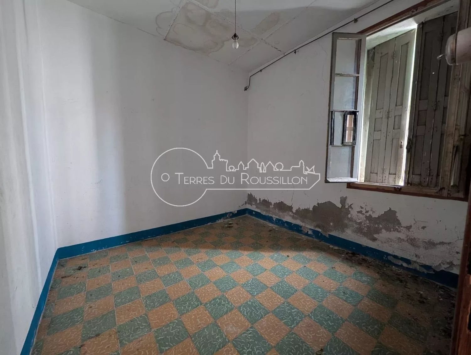 Maison à vendre, 575m², Vingrau