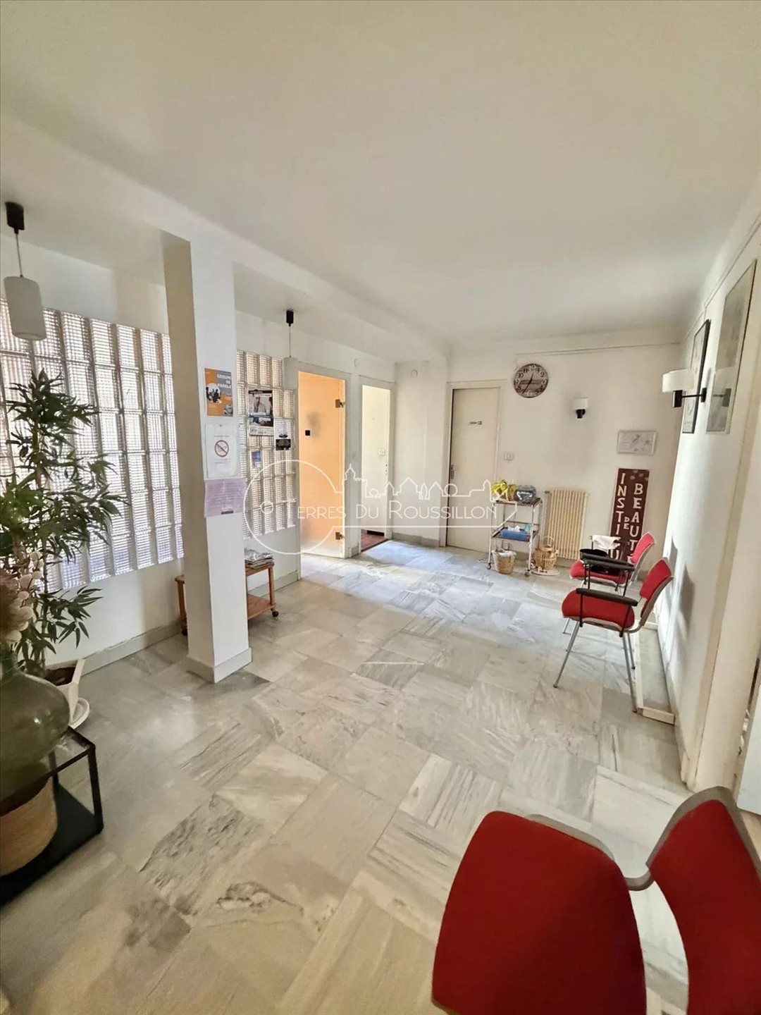 Appartement à vendre, 90m², Perpignan