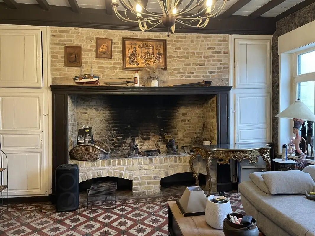 Maison à vendre, 130m², Millam