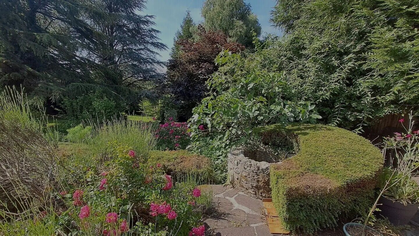 Maison à vendre, 140m², Mortagne-au-Perche