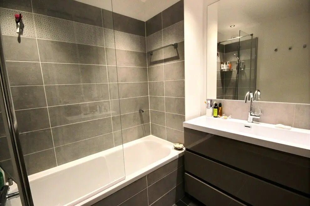 Appartement à vendre, 58m², Beauchamp