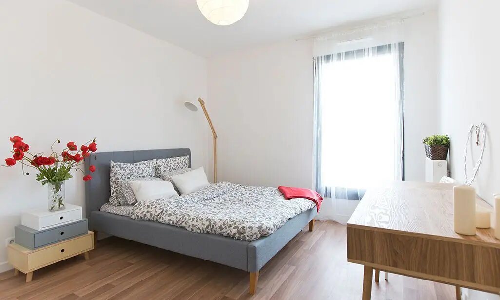 Maison à vendre, 111m², Saint-Ouen-sur-Seine