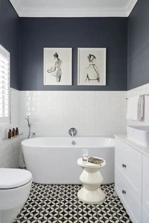 Appartement à vendre, 61m², Massy