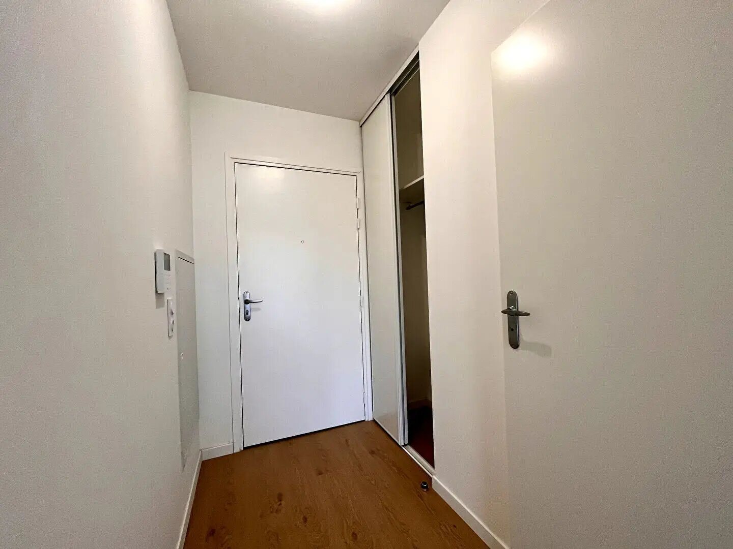 Appartement à vendre, 43m², Cormeilles-en-Parisis