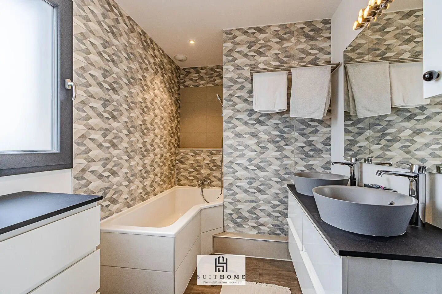 Maison à vendre, 203m², Marcy-l'Étoile