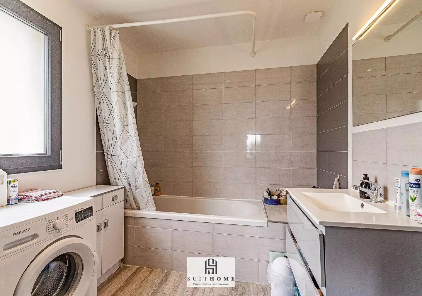 Maison à vendre, 203m², Marcy-l'Etoile