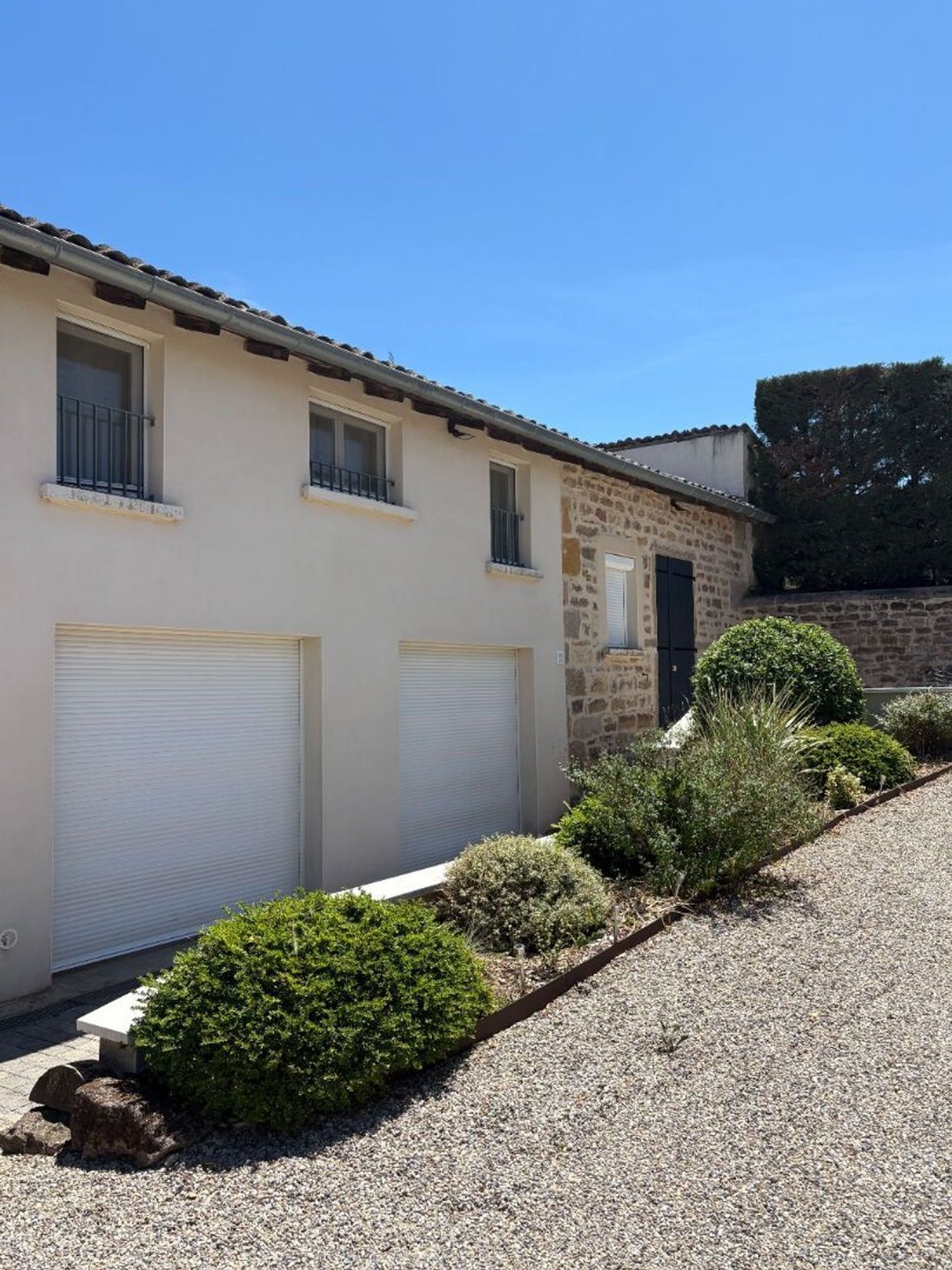 Maison à louer, 137m², Pommiers