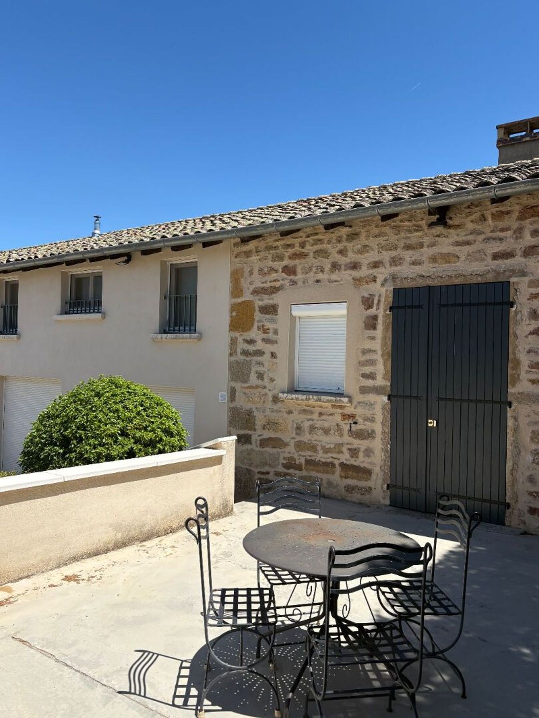 Maison à louer, 137m², Pommiers