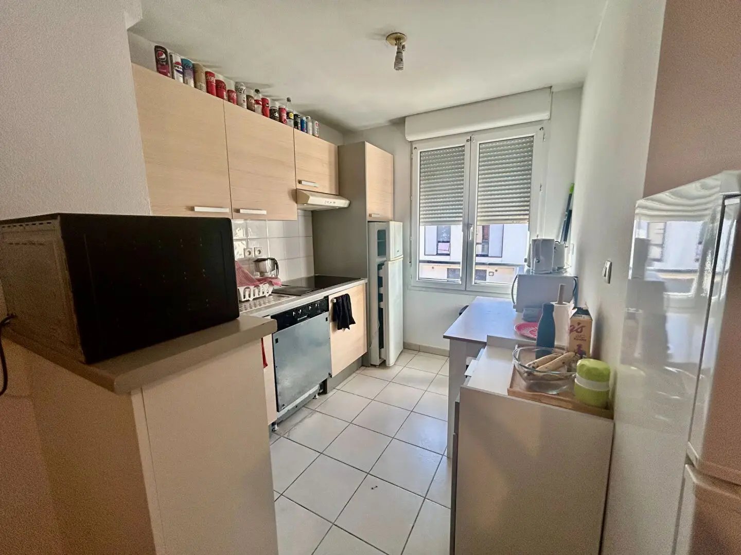 Appartement à vendre, 67m², Caluire-et-Cuire