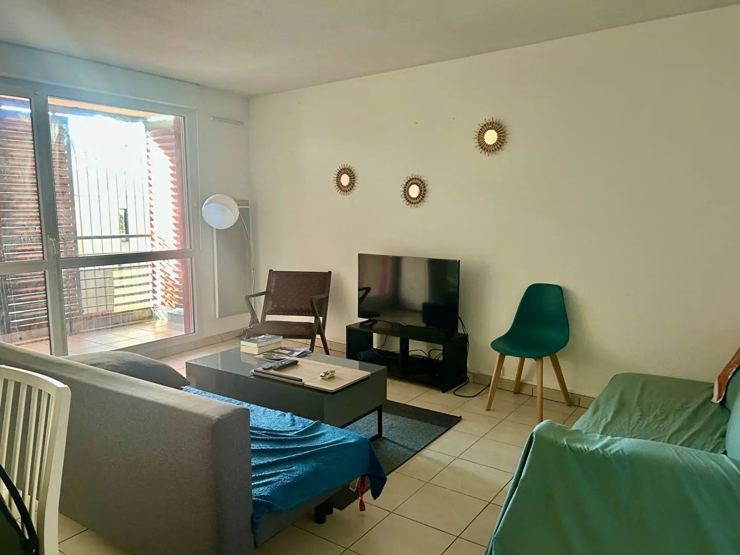 Appartement à vendre, 67m², Caluire-et-Cuire