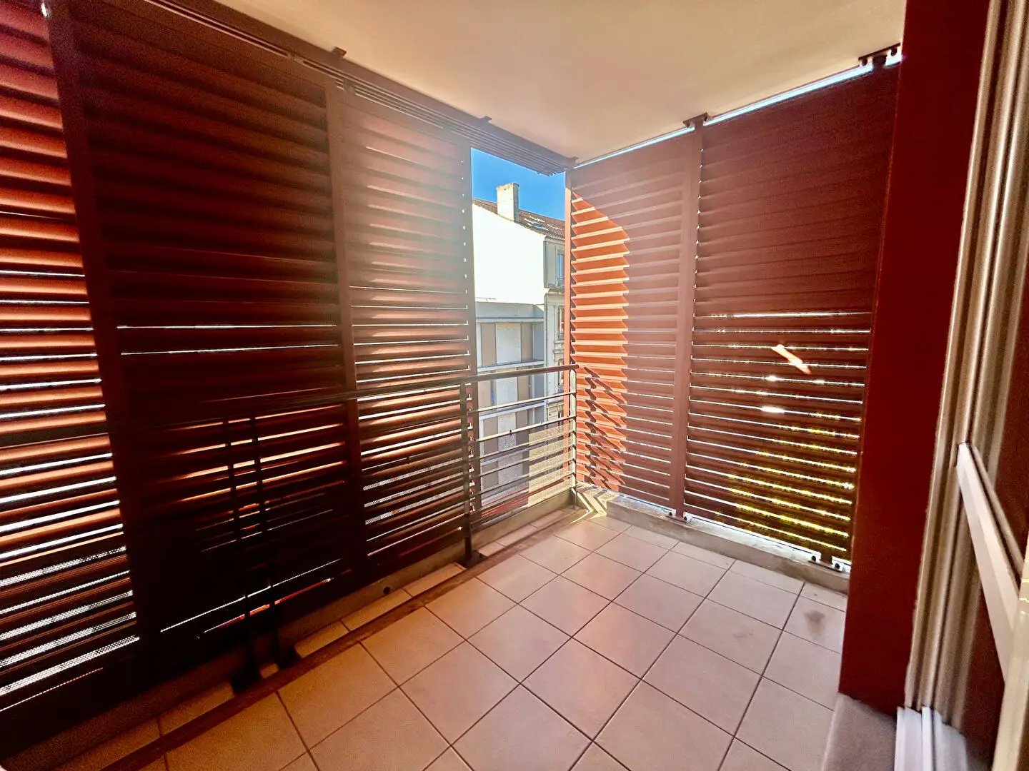 Appartement à vendre, 67m², Caluire-et-Cuire