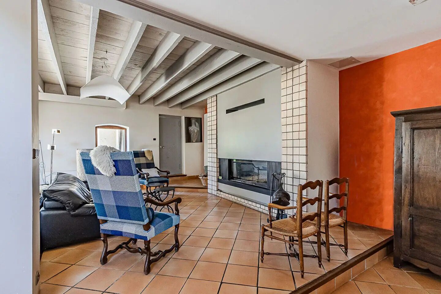 Maison à vendre, 339m², Jons