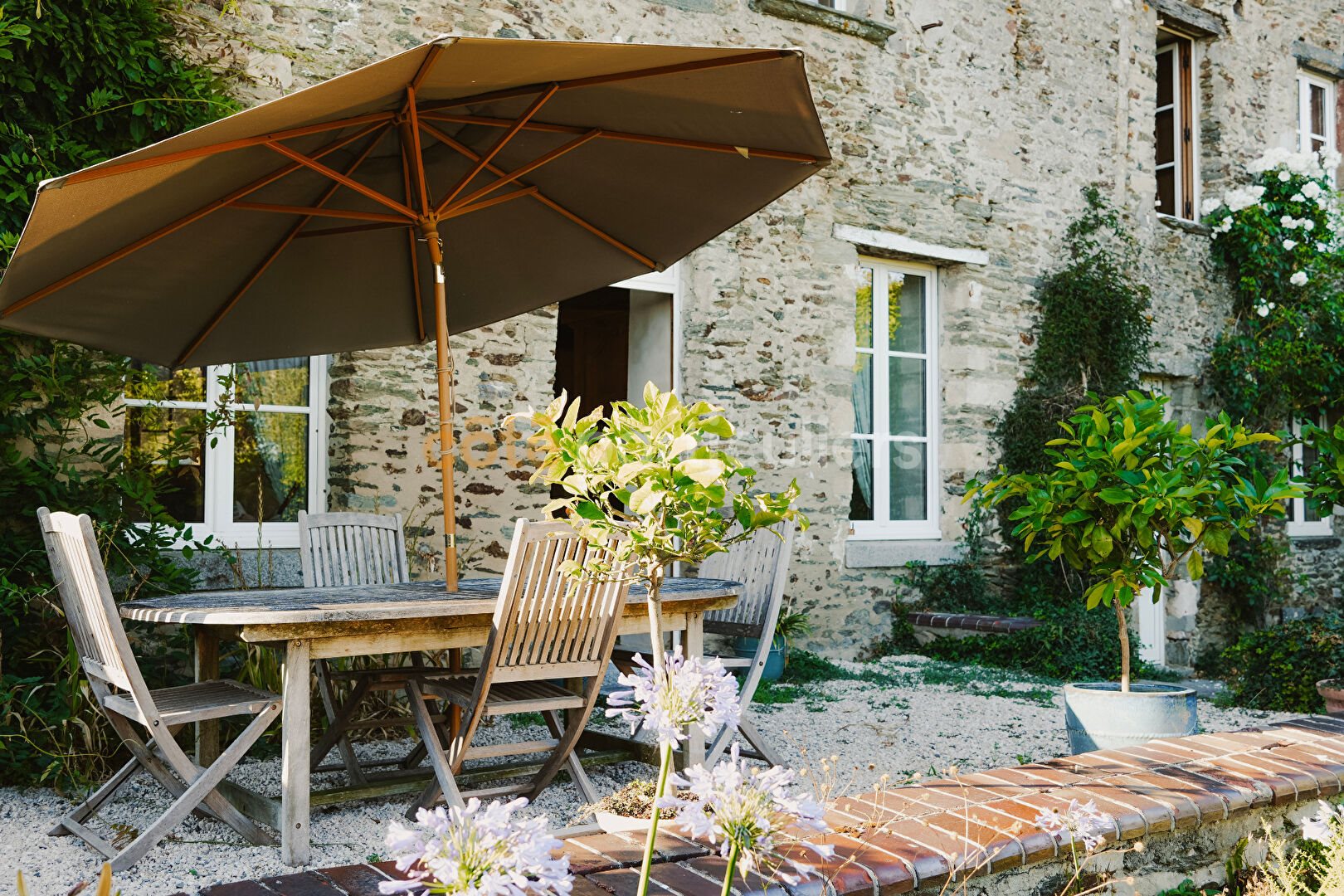 Maison à vendre, 228m², Saint-Lô