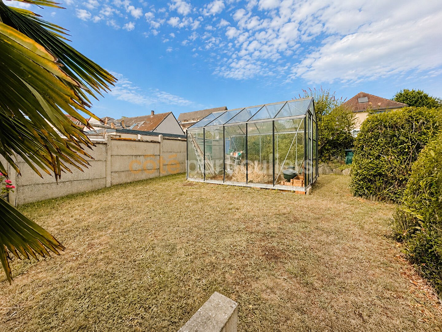 Maison à vendre, 142m², Agneaux