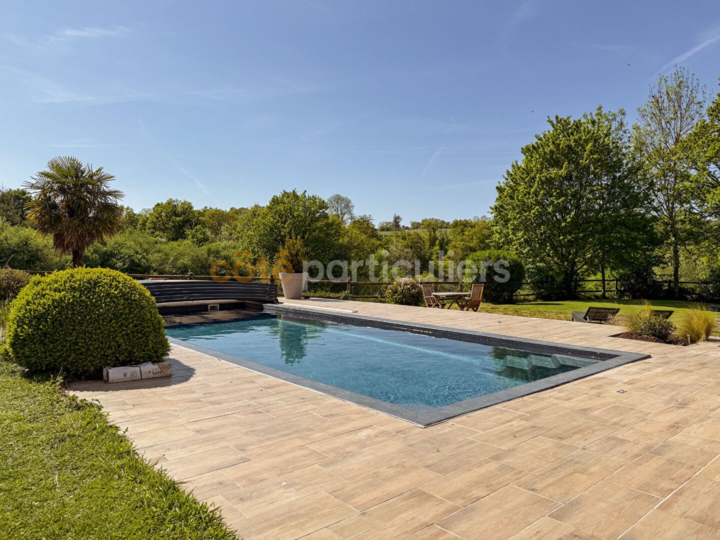 Maison à vendre, 235m², Saint-Lô