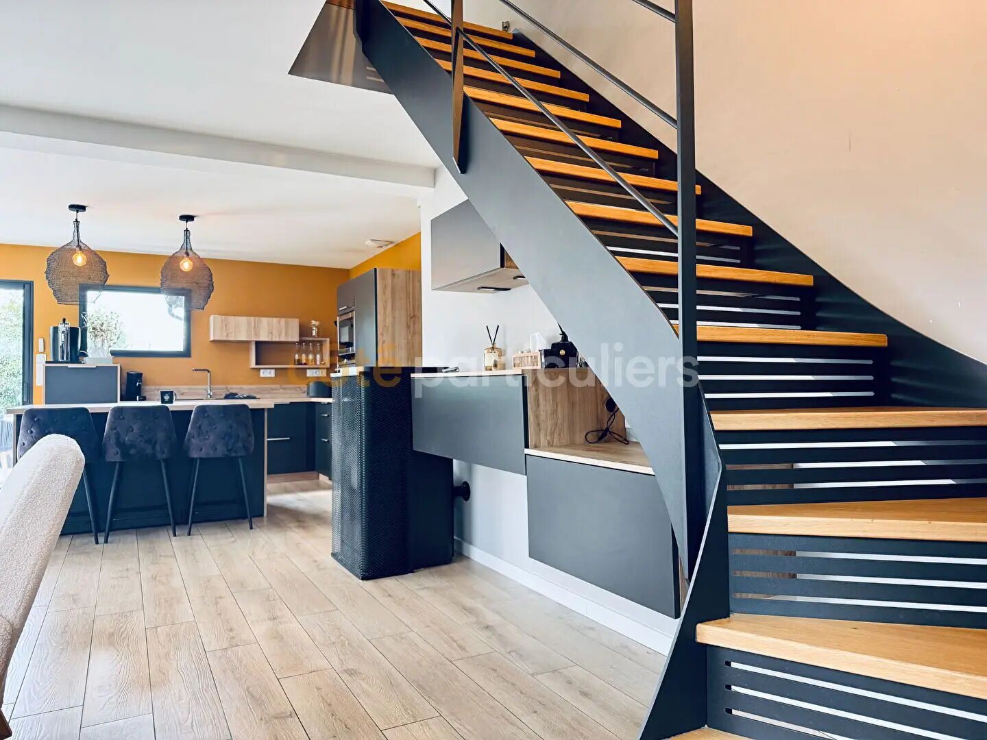 Maison à vendre, 156m², Saint-Lô