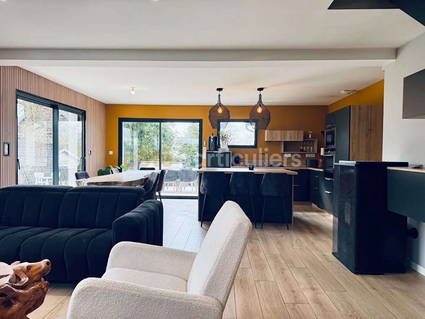 Maison à vendre, 156m², Saint-Lô