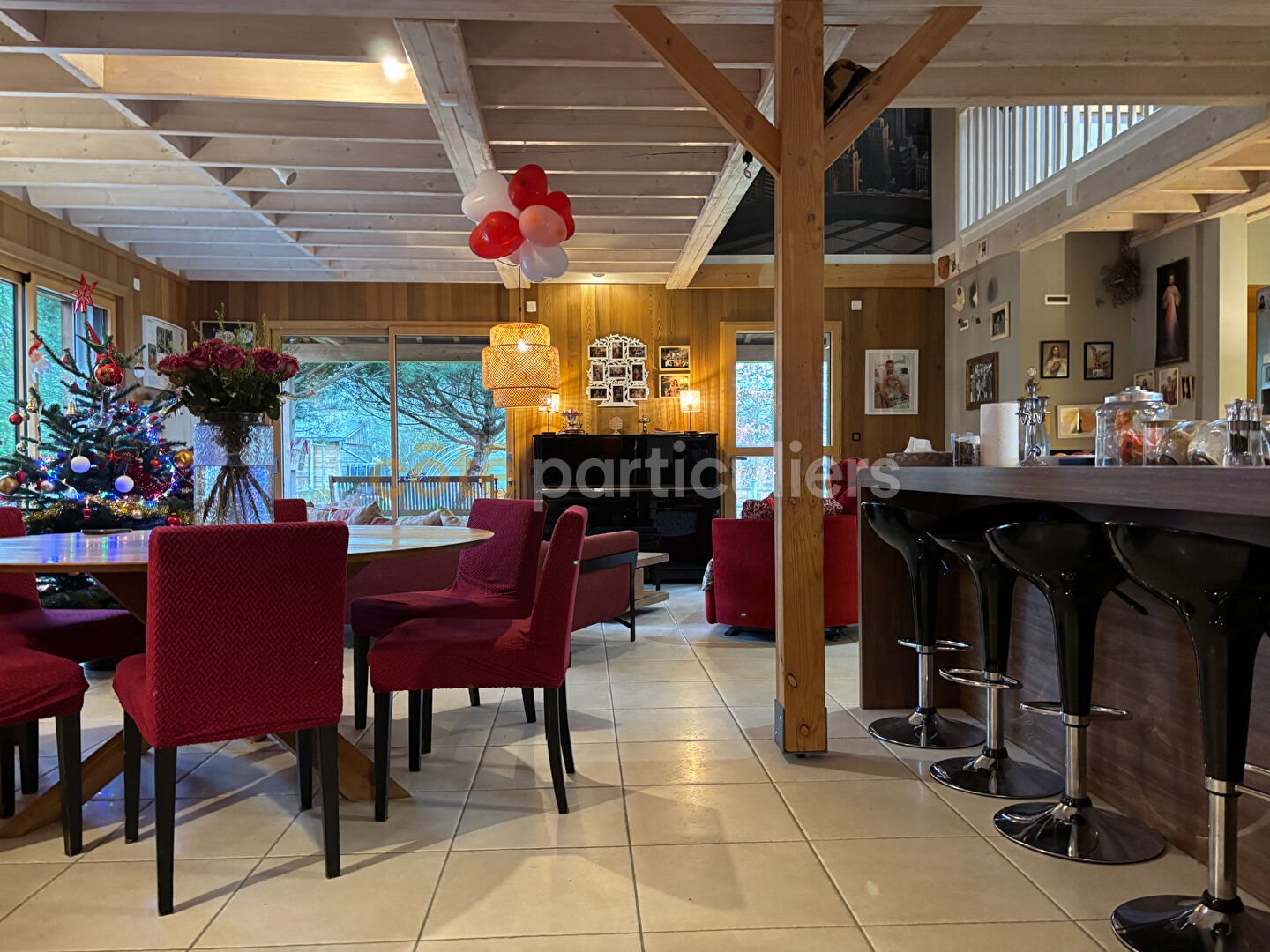 Maison à vendre, 265m², Agneaux
