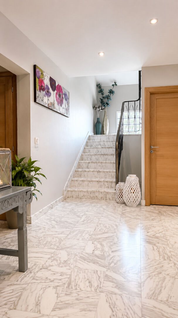 Maison à vendre, 208m², Agneaux