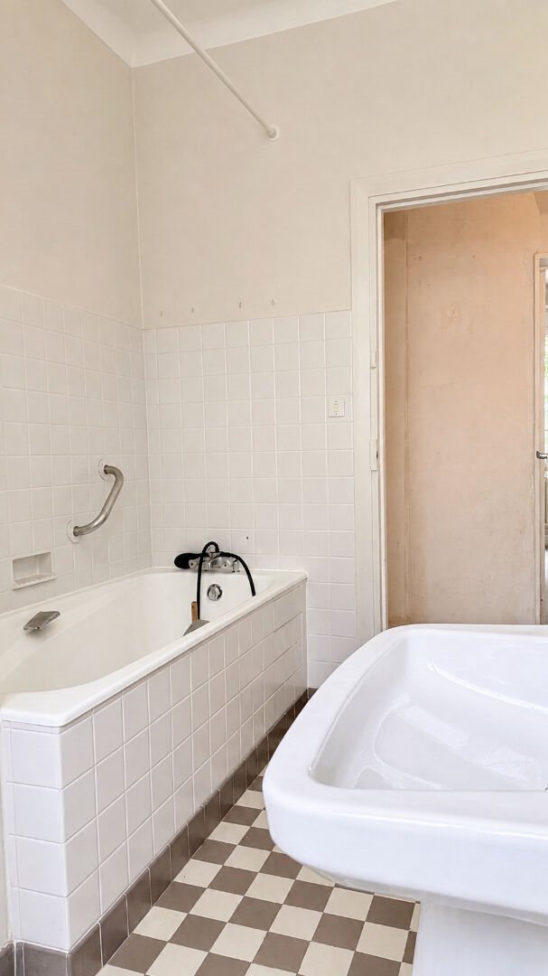 Appartement à vendre, 47m², Saint-Lô