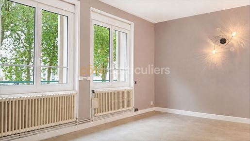 Advert pic 0