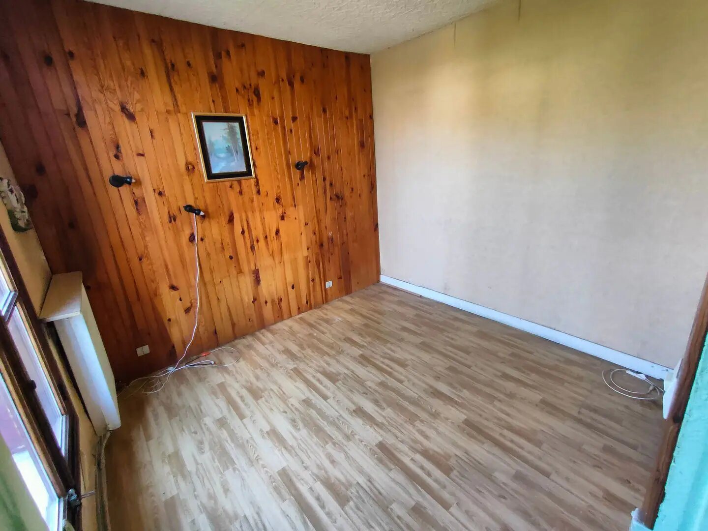 Maison à vendre, 48m², Mitry-Mory