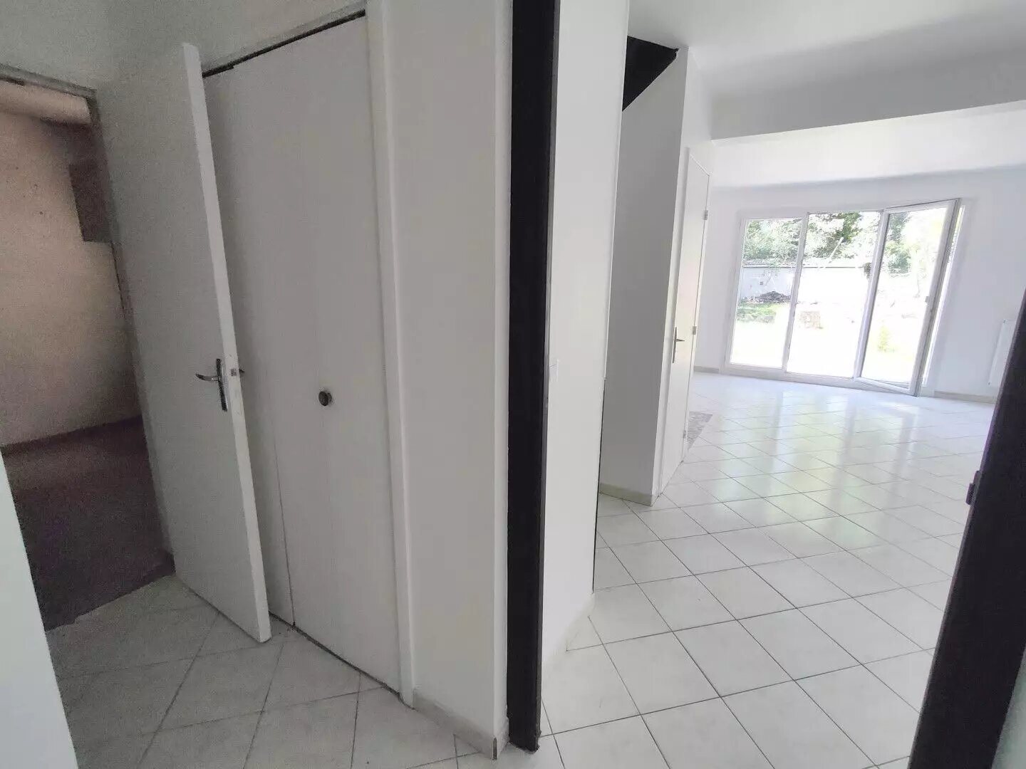 Maison à vendre, 88m², Claye-Souilly