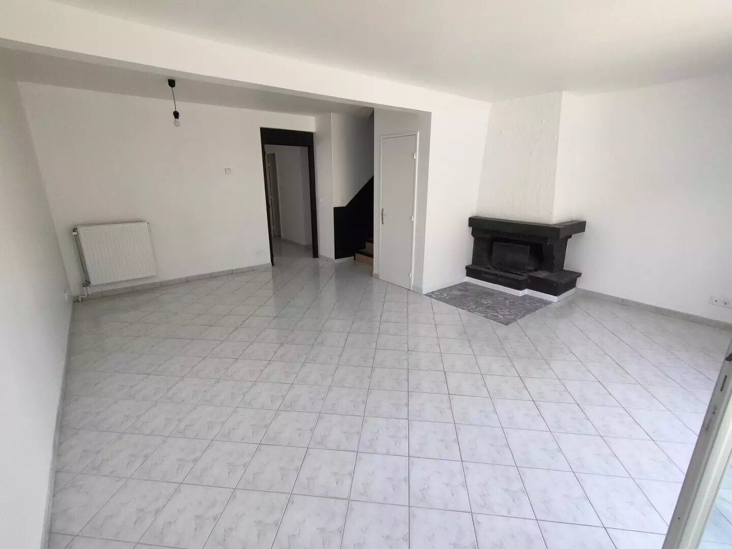 Maison à vendre, 88m², Claye-Souilly
