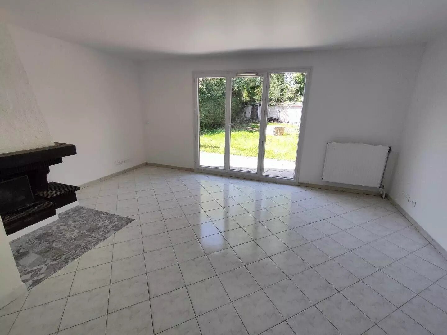 Maison à vendre, 88m², Claye-Souilly