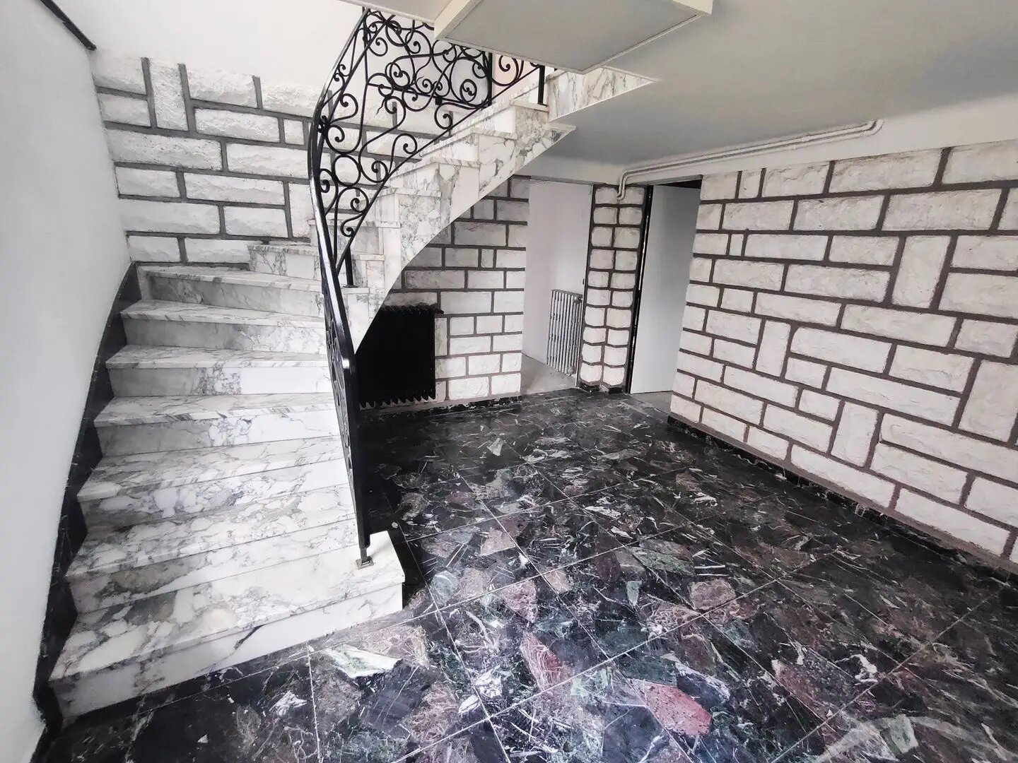 Maison à vendre, 160m², Mitry-Mory
