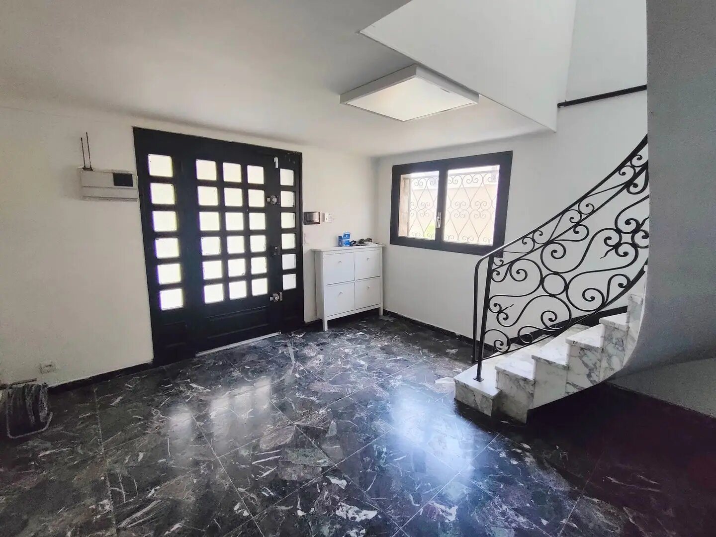 Maison à vendre, 160m², Mitry-Mory