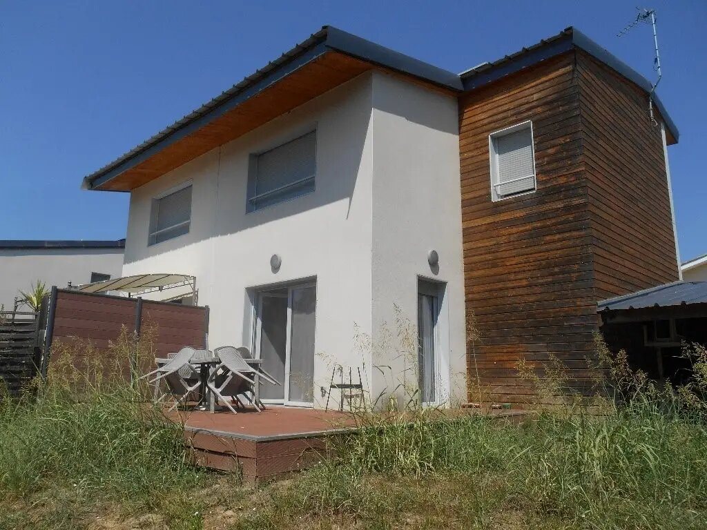 Maison à vendre, 70m², Jacou