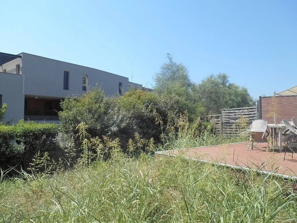 Maison à vendre, 70m², Jacou