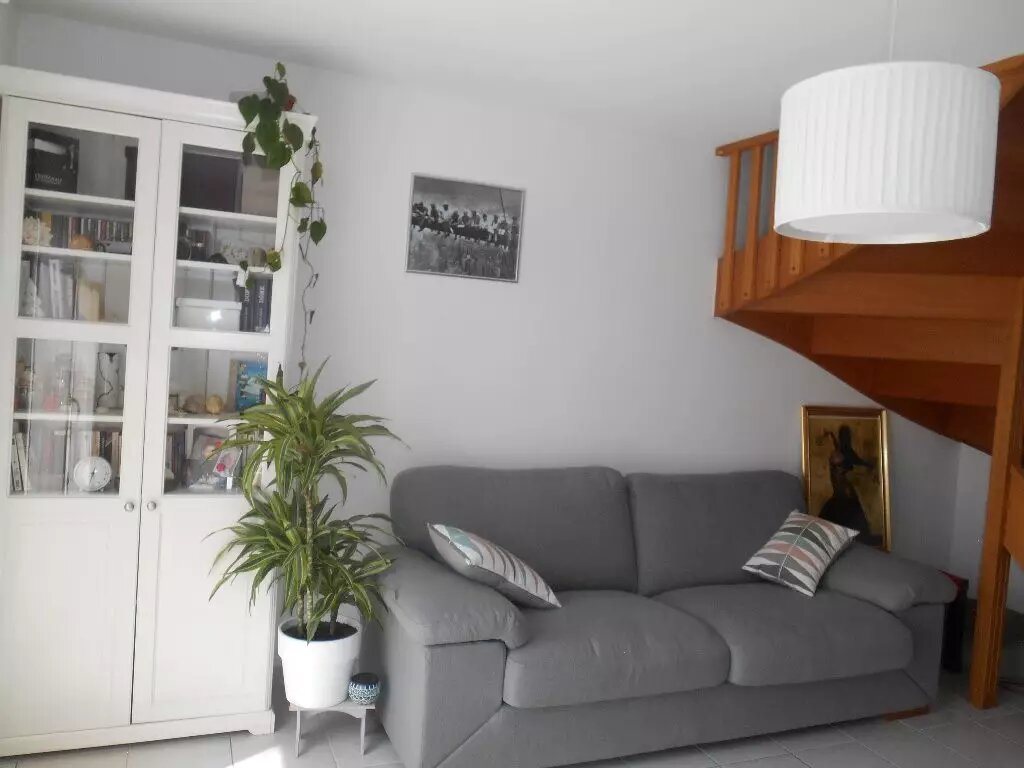Maison à vendre, 70m², Jacou