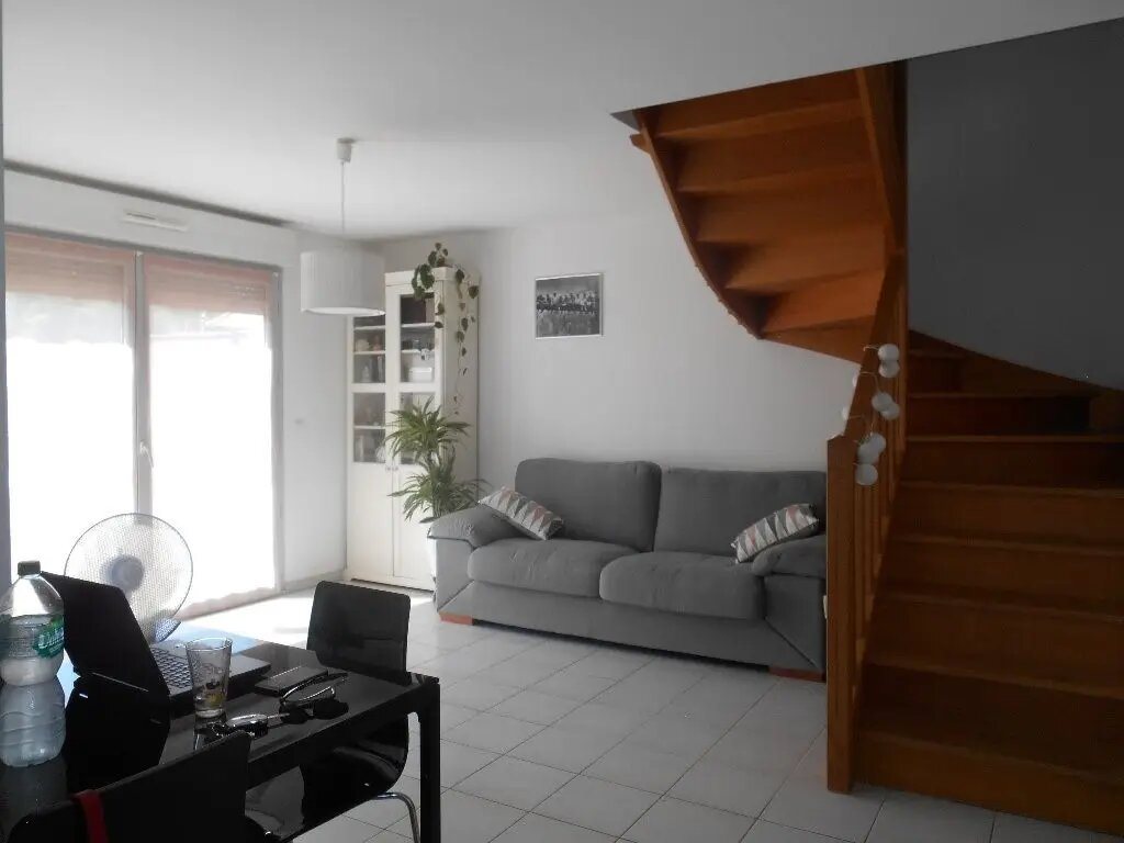 Maison à vendre, 70m², Jacou
