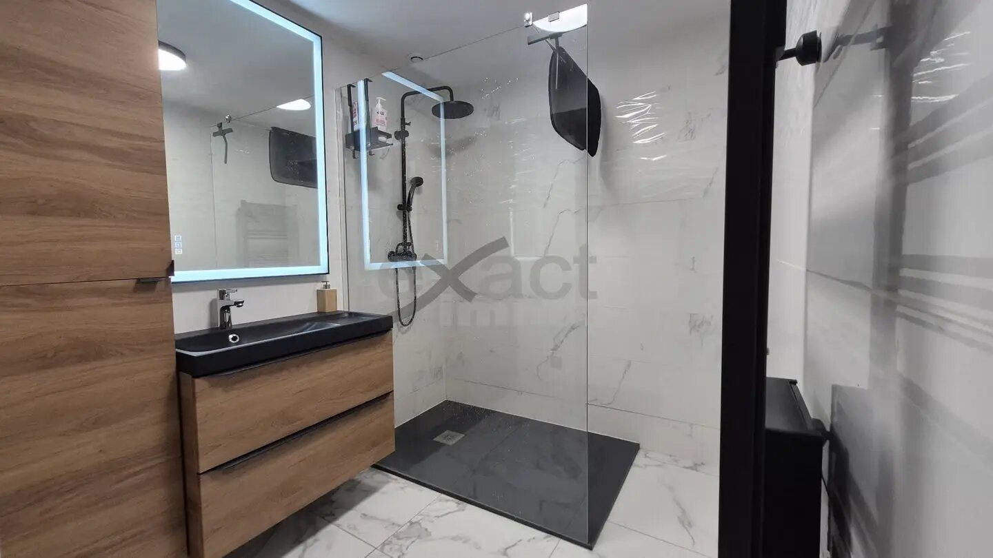Maison à vendre, 80m², Lézignan-la-Cèbe