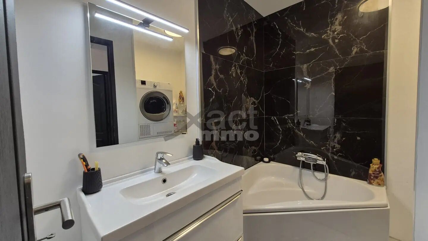 Maison à vendre, 80m², Lézignan-la-Cèbe