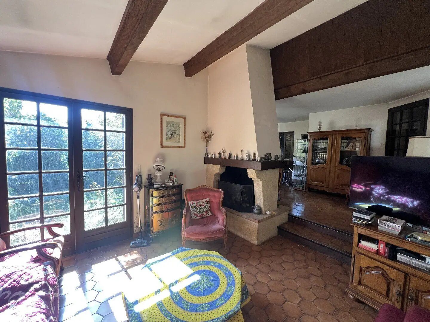 Maison à vendre, 123m², Montpellier