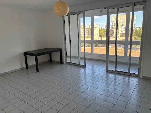 Appartement à louer, 73m², Montpellier