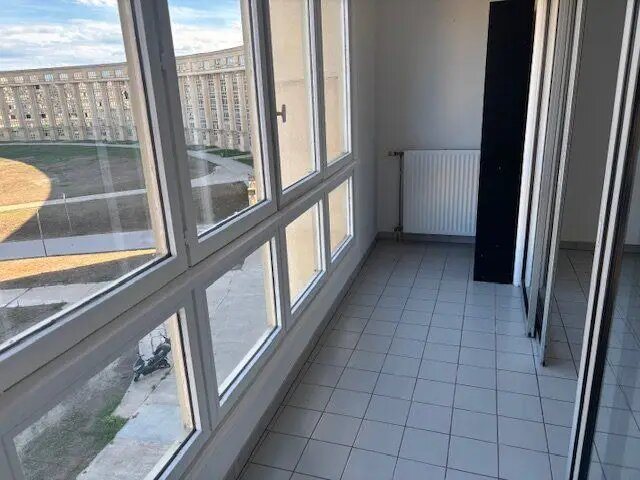 Appartement à louer, 73m², Montpellier