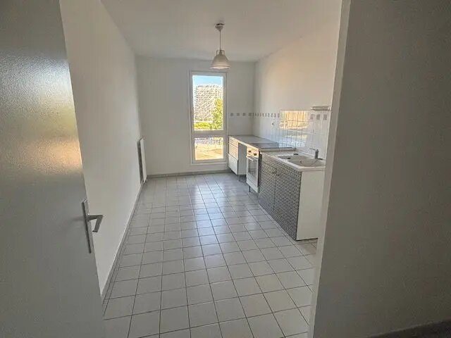 Appartement à louer, 73m², Montpellier
