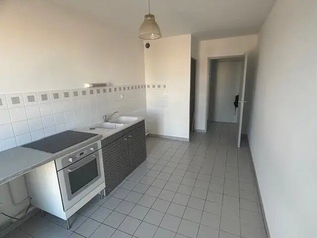 Appartement à louer, 73m², Montpellier
