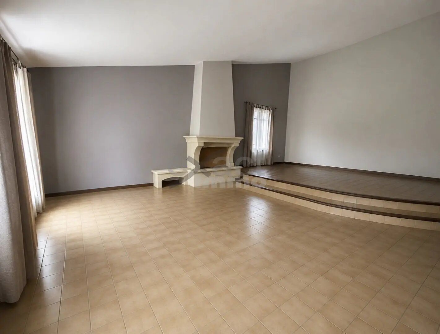 Maison à vendre, 173m², Saint-André-de-Sangonis