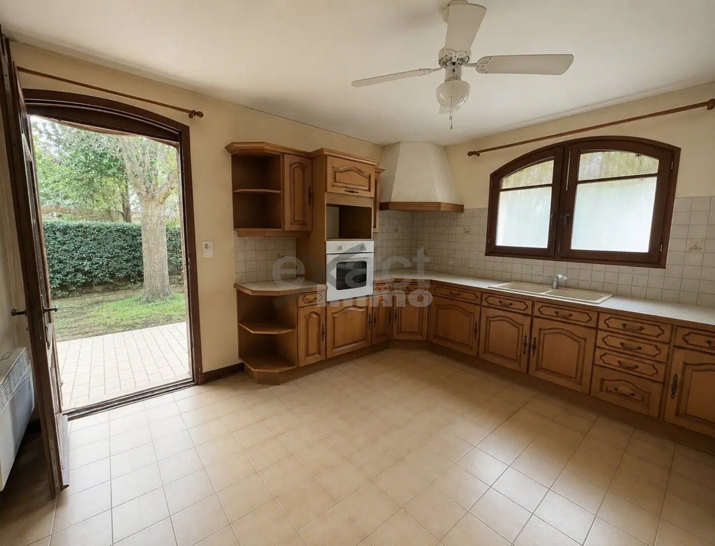 Maison à vendre, 173m², Saint-André-de-Sangonis