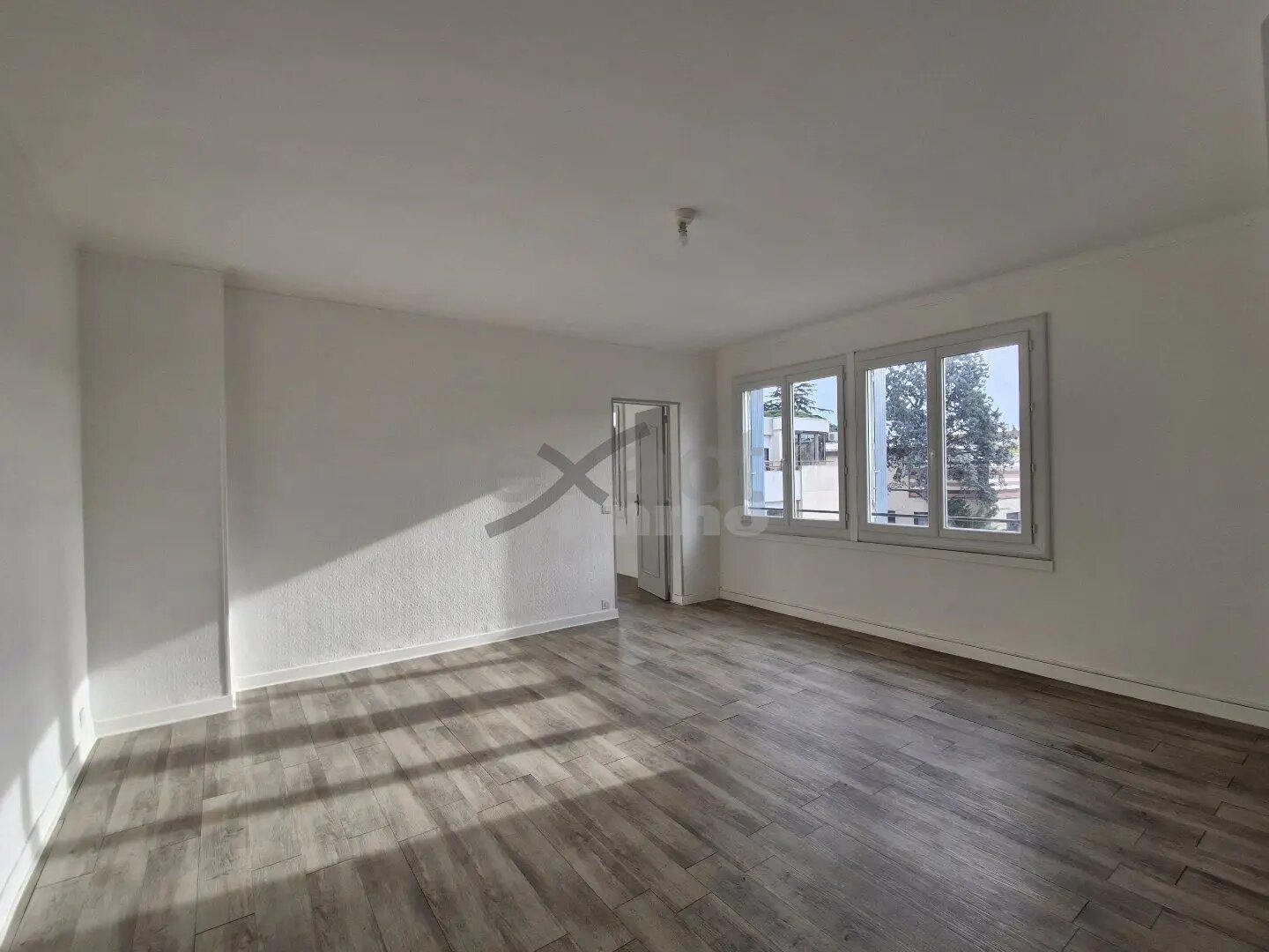 Appartement à vendre, 95m², Montpellier