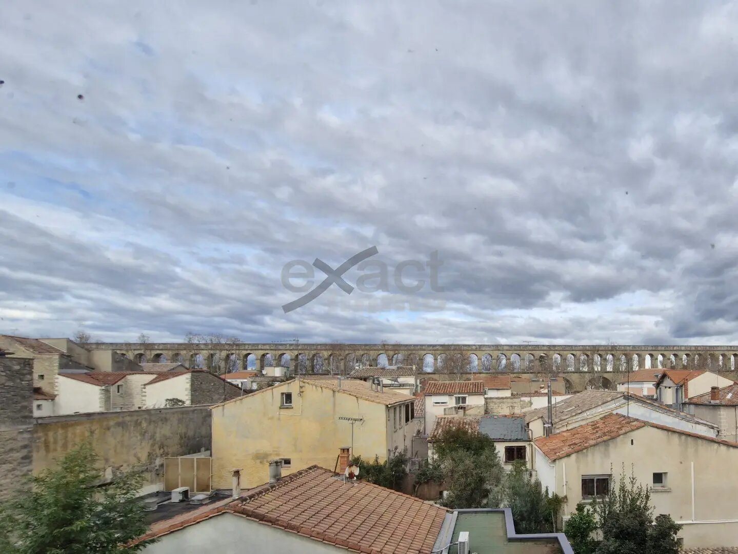 Appartement à vendre, 95m², Montpellier