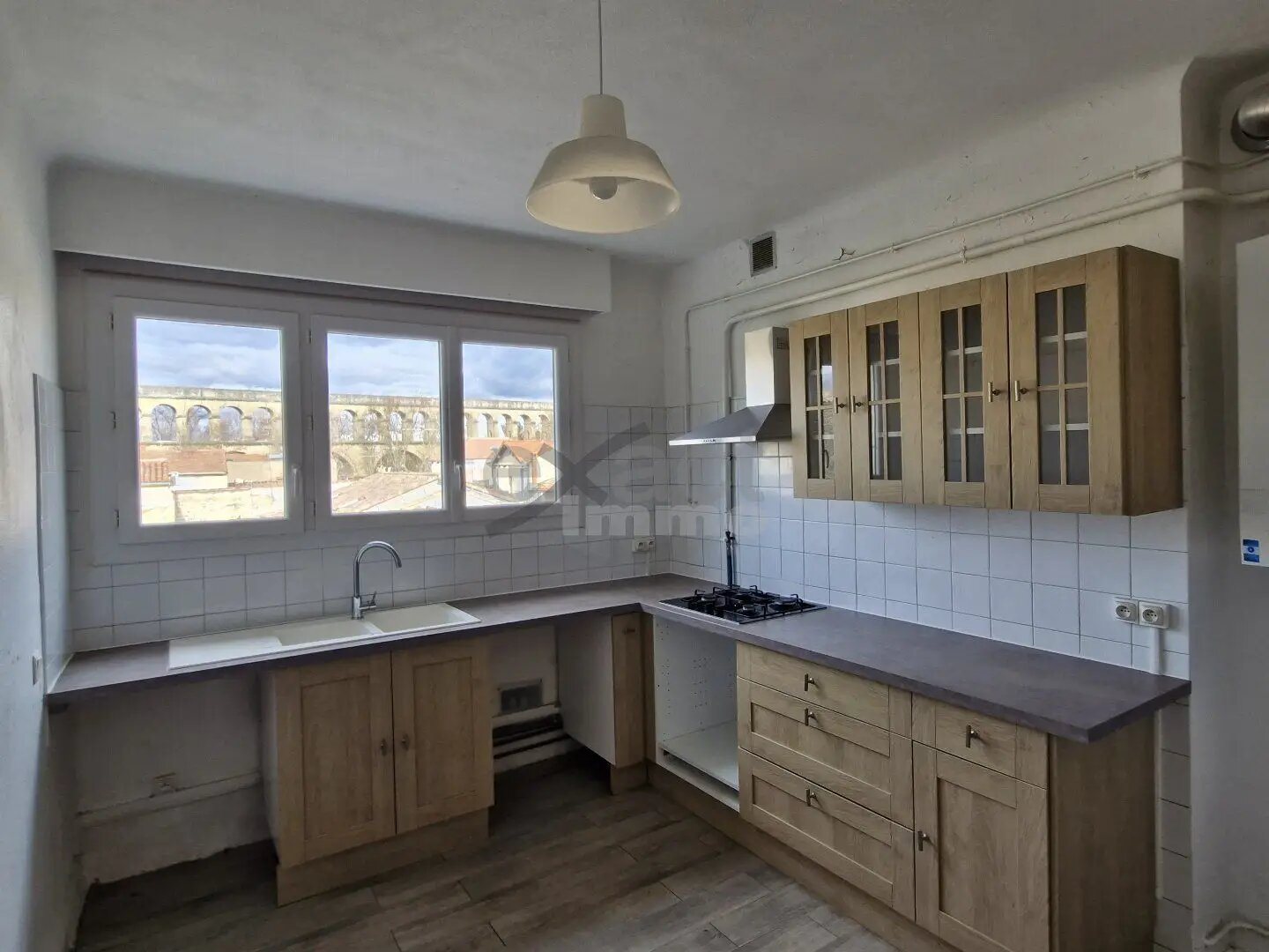 Appartement à vendre, 95m², Montpellier