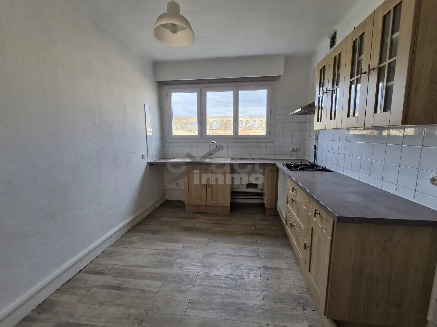 Appartement à vendre, 95m², Montpellier