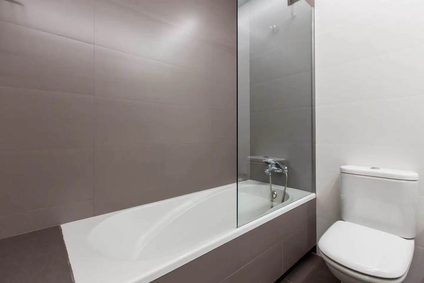 Appartement à louer, 72m², Villejuif